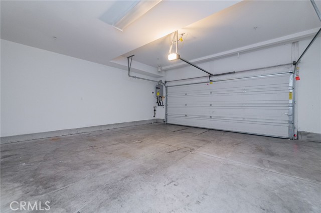 Detail Gallery Image 27 of 42 For 3076 E via Rosso, Ontario,  CA 91764 - 3 Beds | 2 Baths