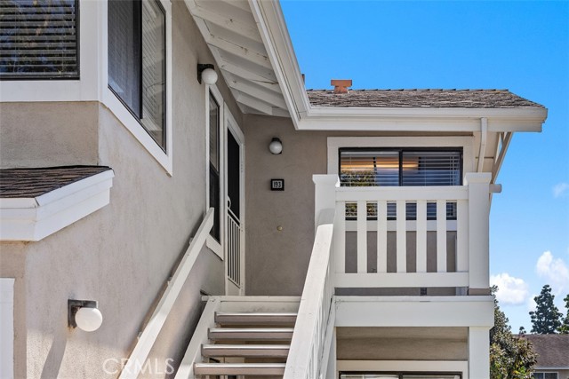 Detail Gallery Image 2 of 32 For 193 Tarocco, Irvine,  CA 92618 - 2 Beds | 2 Baths