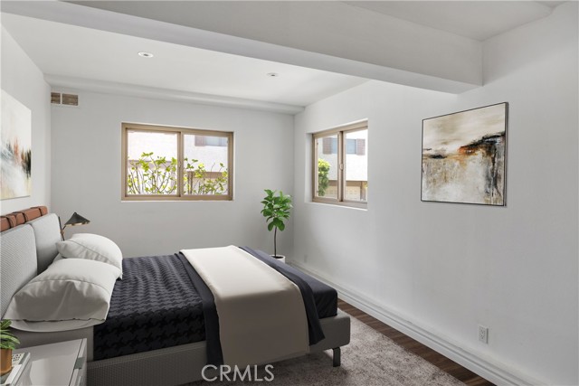 28120 Ridgefern Court, Rancho Palos Verdes, California 90275, 3 Bedrooms Bedrooms, ,2 BathroomsBathrooms,Residential,Sold,Ridgefern,SB21207109