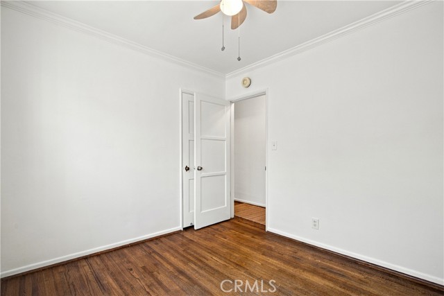 11436 Clarkson Road photo 34