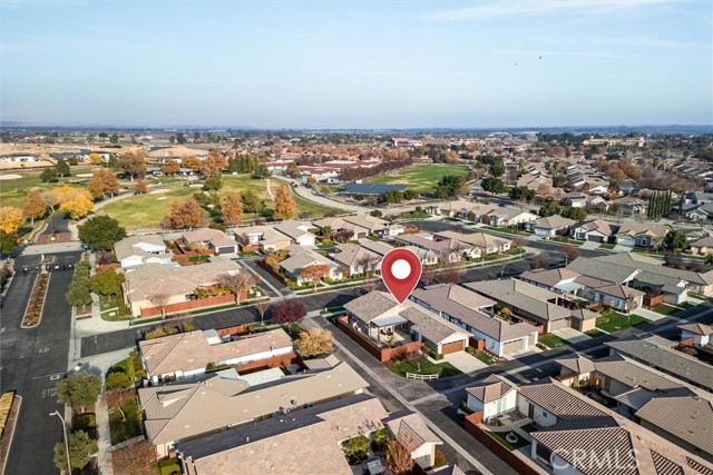 Detail Gallery Image 38 of 64 For 2651 Alameda Dr, Paso Robles,  CA 93446 - 2 Beds | 2 Baths