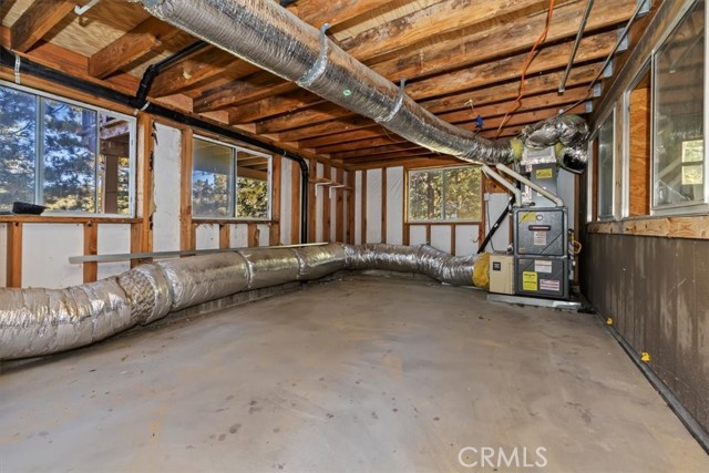 Detail Gallery Image 40 of 47 For 6302 Spruce, Angelus Oaks,  CA 92305 - 2 Beds | 2 Baths