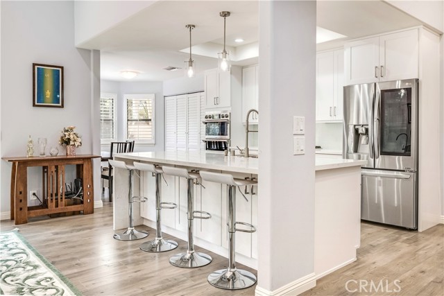 Front Image Thumbnail for CRSB26062264