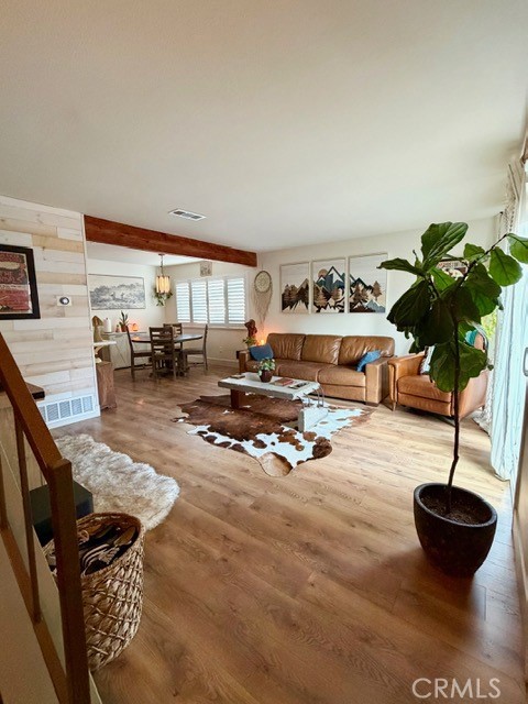 Details for 4823 Jackson Street A, Riverside, CA 92503