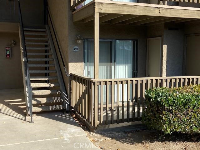 1265 Kendall Drive #2512