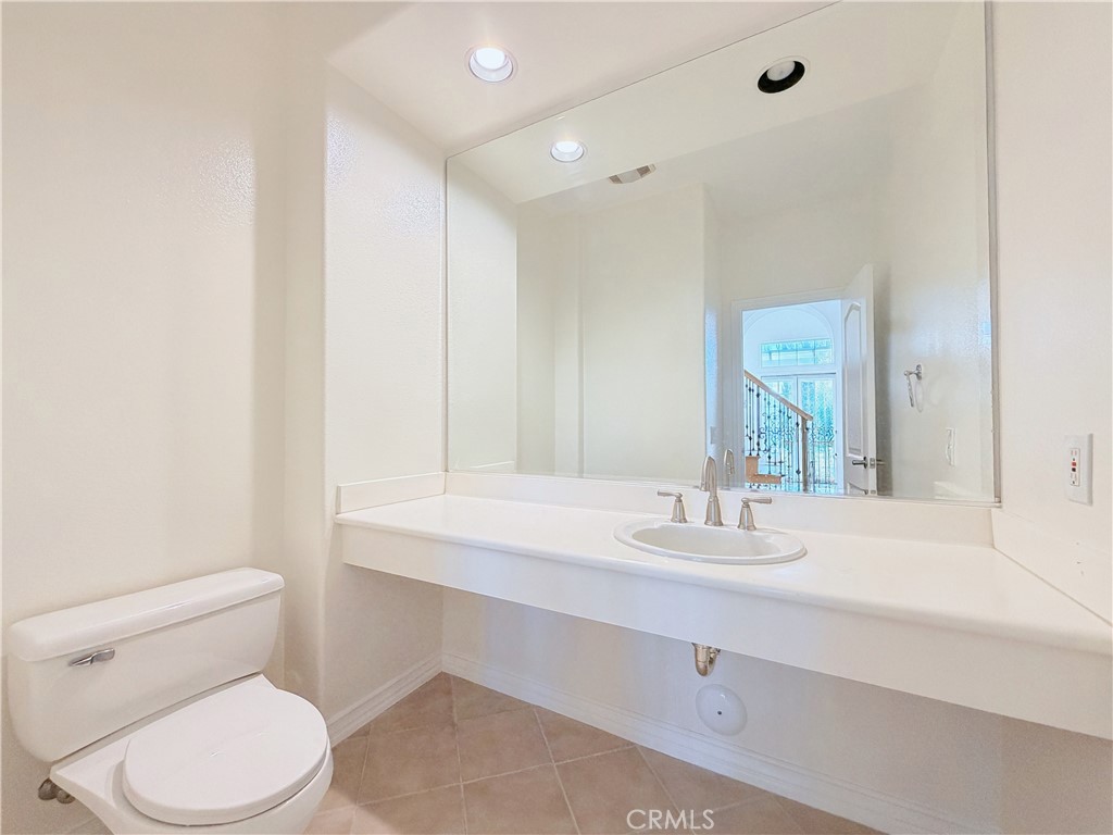 MLS #TR25270686 image #26