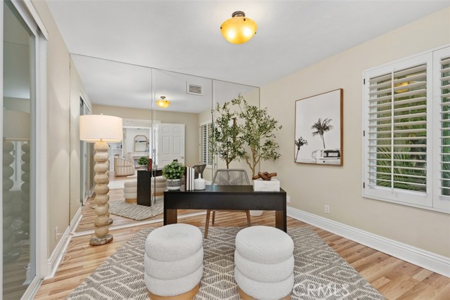25412 Hugo Road, Laguna Niguel CA: https://media.crmls.org/medias/993fa066-f5d9-400e-b887-52c98ac3acf8.jpg