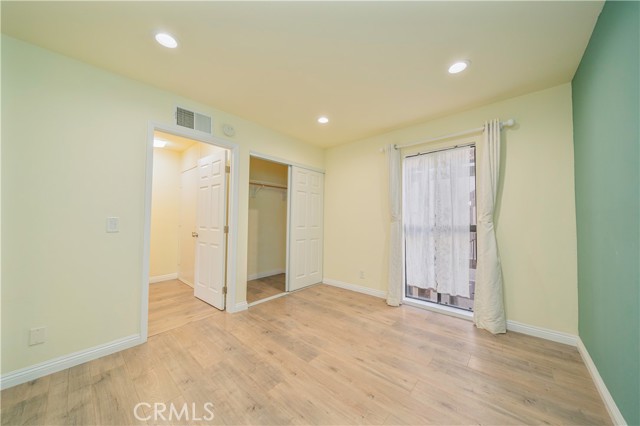 Detail Gallery Image 21 of 28 For 6336 Marina Pacifica, Long Beach,  CA 90803 - 2 Beds | 2/1 Baths