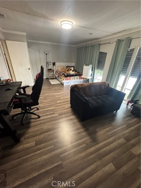 Detail Gallery Image 36 of 41 For 12700 Elliott Ave #406,  El Monte,  CA 91732 - 3 Beds | 2 Baths