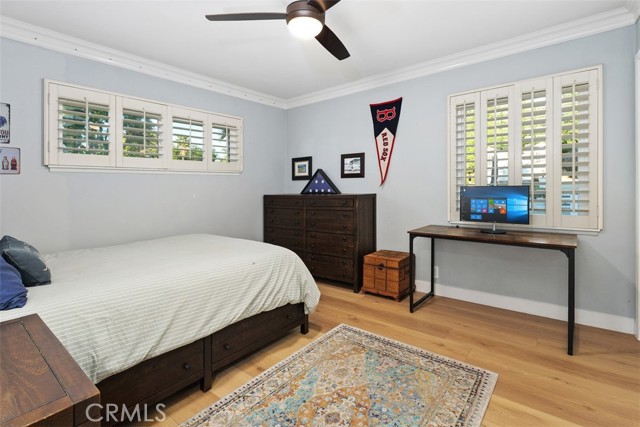 Detail Gallery Image 24 of 47 For 7380 Whitegate, Riverside,  CA 92506 - 3 Beds | 2/1 Baths