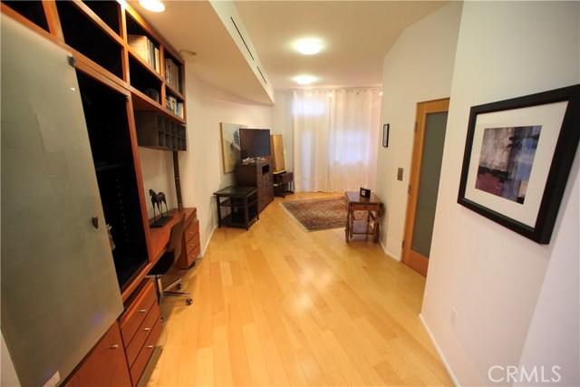 Detail Gallery Image 29 of 53 For 3807 Crest Rd, Rancho Palos Verdes,  CA 90275 - 5 Beds | 6/1 Baths