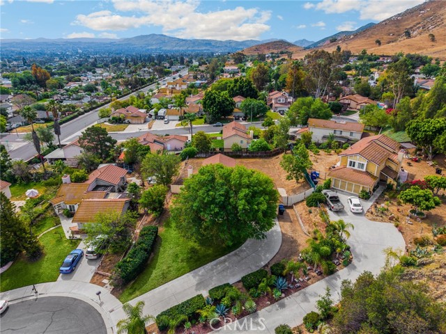 Detail Gallery Image 44 of 46 For 11324 Reid Ct, Riverside,  CA 92505 - 3 Beds | 2 Baths