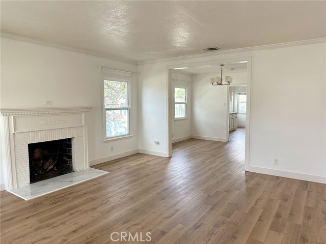 MLS# PV24041619
