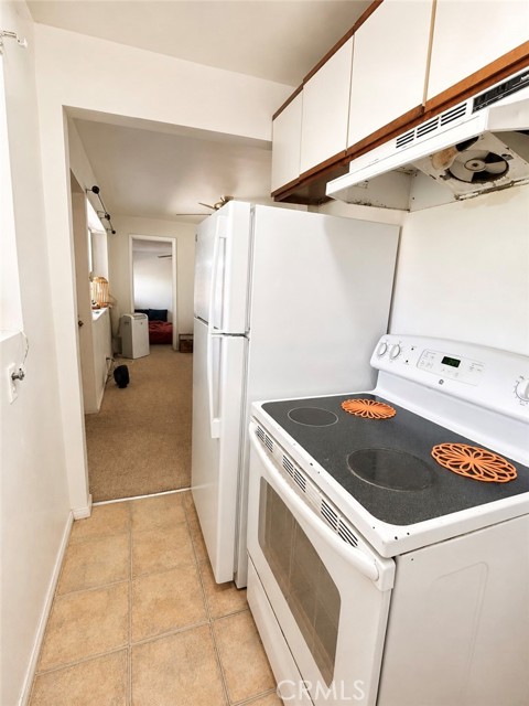 12229 Alta photo 36