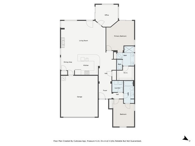 9121 Wooded Hill Drive, Corona CA: https://media.crmls.org/medias/994038f8-713f-4593-9e90-21f708254014.jpg