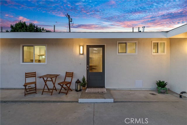 Detail Gallery Image 7 of 32 For 5131 Myra, Cypress,  CA 90630 - 3 Beds | 2 Baths