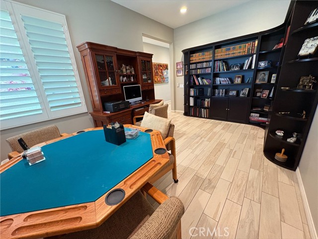 Detail Gallery Image 22 of 40 For 85556 Molvena, Indio,  CA 92203 - 3 Beds | 2/1 Baths