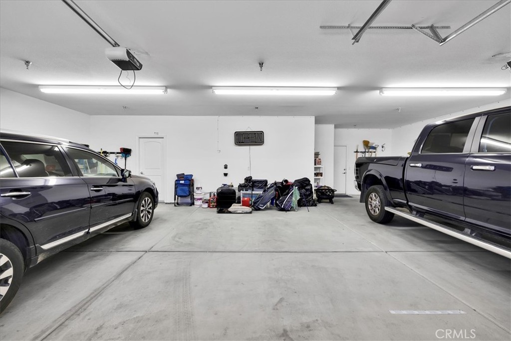 MLS #JT26010979 image #38