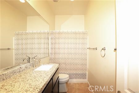 Detail Gallery Image 21 of 37 For 1653 Honors, Corona,  CA 92883 - 4 Beds | 3 Baths