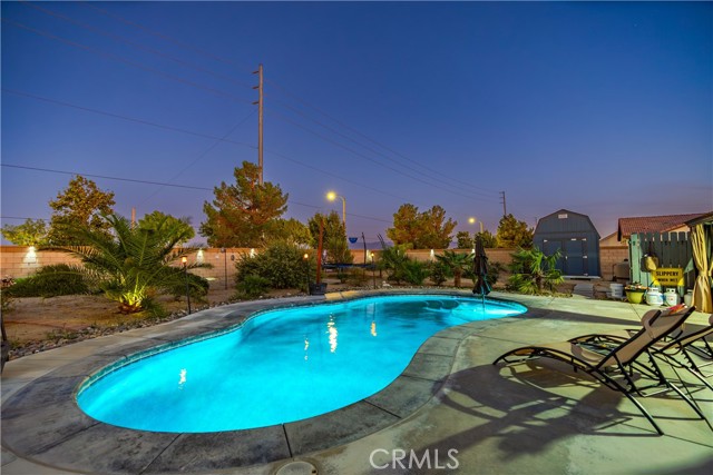 43246 Palm Lane, Lancaster CA: https://media.crmls.org/medias/994065f1-7d33-47cf-a1dc-4a7566a1afba.jpg
