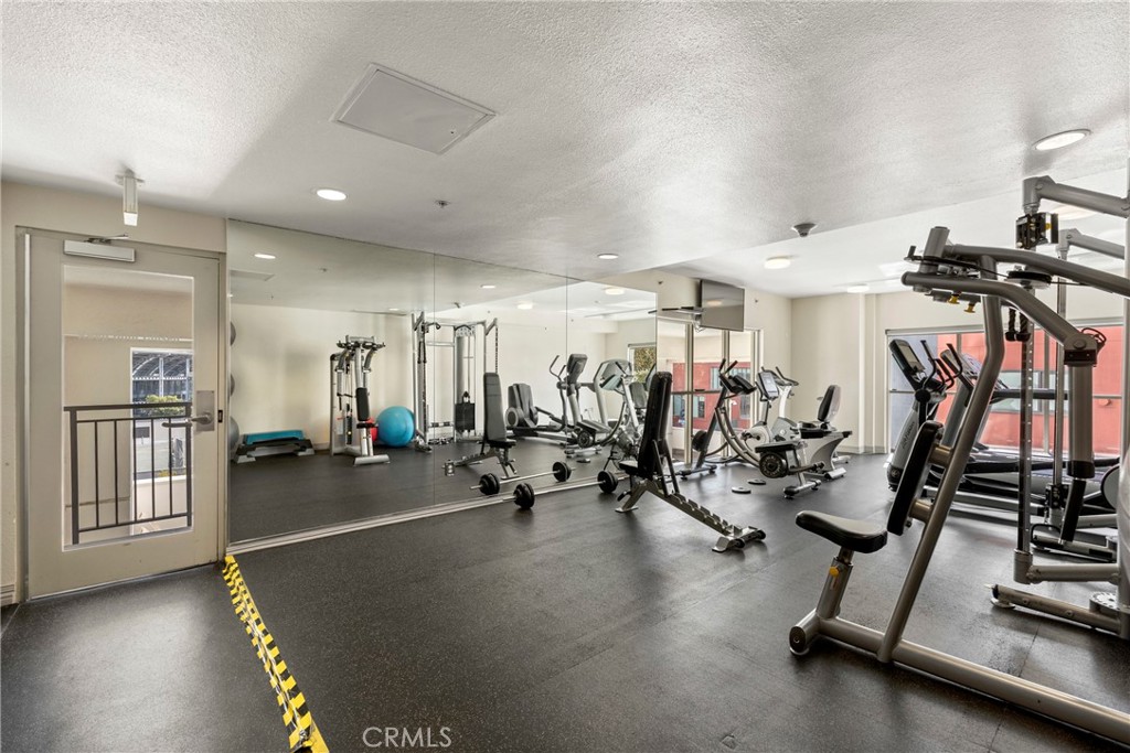 1240 India Street - photo 18