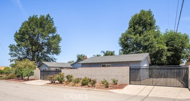 Detail Gallery Image 8 of 44 For 338 S La Serena Dr, West Covina,  CA 91791 - 4 Beds | 4/1 Baths