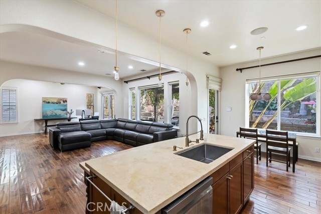 Detail Gallery Image 24 of 71 For 18656 Oaklawn Ln, Yorba Linda,  CA 92886 - 4 Beds | 4 Baths