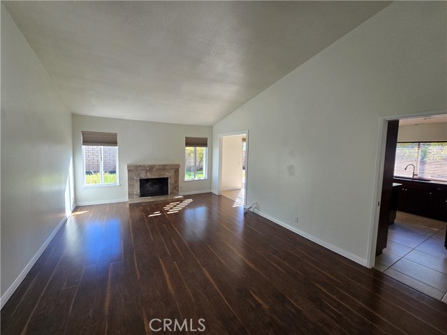 Detail Gallery Image 3 of 21 For 22622 Rockford, Lake Forest,  CA 92630 - 3 Beds | 2 Baths