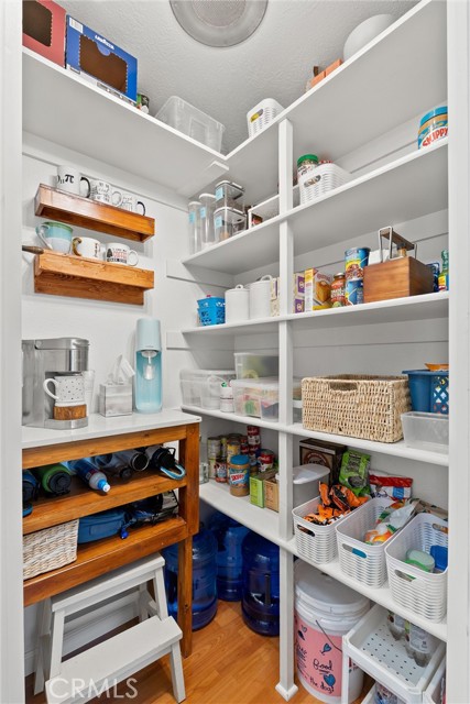 Detail Gallery Image 23 of 67 For 16298 Forest Ranch Rd, Forest Ranch,  CA 95942 - 3 Beds | 3 Baths