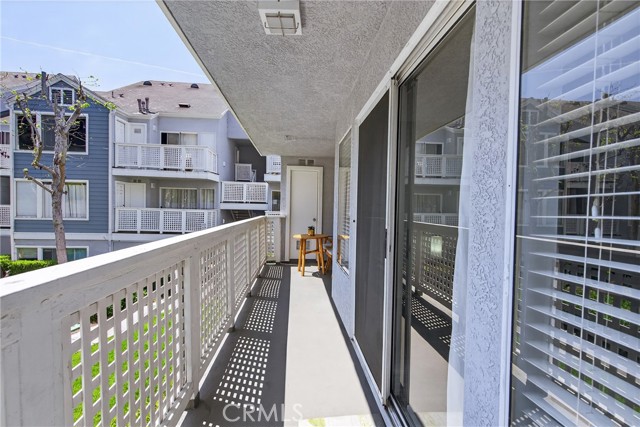 Detail Gallery Image 17 of 31 For 34264 Camino Capistrano #221,  Dana Point,  CA 92624 - 1 Beds | 1 Baths