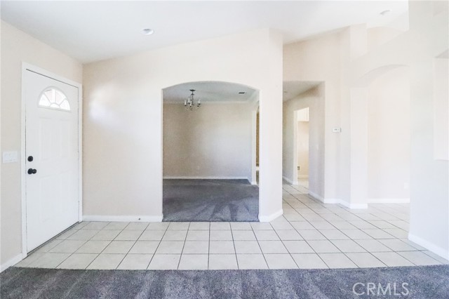 Image 2 for 13236 Rolling Hills Rd, Victorville, CA 92395