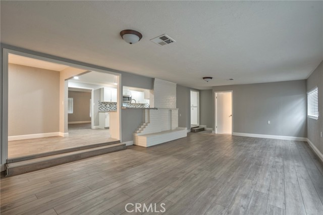 Detail Gallery Image 18 of 49 For 3400 Herrod Ave, Atwater,  CA 95301 - 4 Beds | 2 Baths