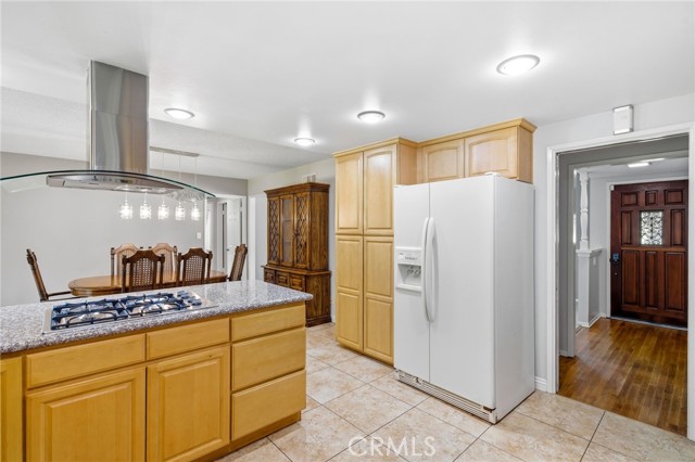 Detail Gallery Image 18 of 50 For 1841 N Lincoln, Orange,  CA 92865 - 5 Beds | 3 Baths