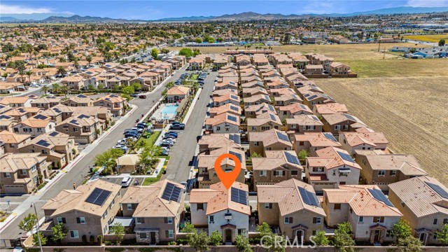 Detail Gallery Image 37 of 45 For 148 Camden Ct, Perris,  CA 92571 - 3 Beds | 2/1 Baths