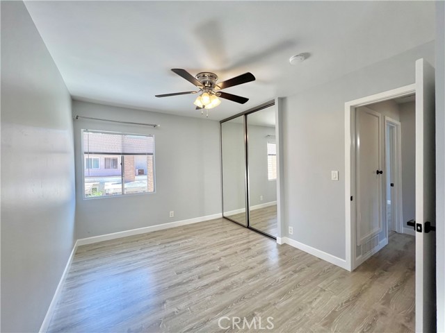 Detail Gallery Image 16 of 39 For 30813 Calle Chueca, San Juan Capistrano,  CA 92675 - 3 Beds | 2 Baths