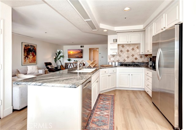 Detail Gallery Image 9 of 35 For 46 Santa Clara, San Clemente,  CA 92672 - 3 Beds | 2/1 Baths