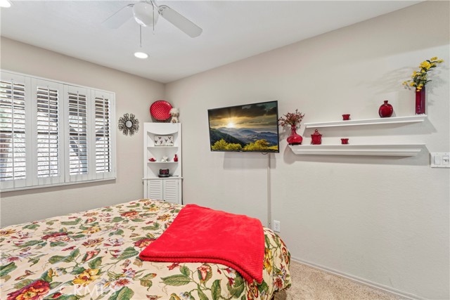 Detail Gallery Image 20 of 33 For 809 E Victoria Ct, Lake Arrowhead,  CA 92352 - 2 Beds | 1/1 Baths