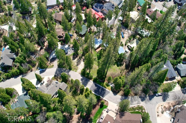 Detail Gallery Image 28 of 30 For 0 Dogwood Creek Dr, Bass Lake,  CA 93604 - – Beds | – Baths