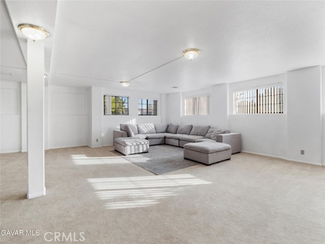 Detail Gallery Image 19 of 24 For 40646 27th St, Palmdale,  CA 93551 - 5 Beds | 4 Baths