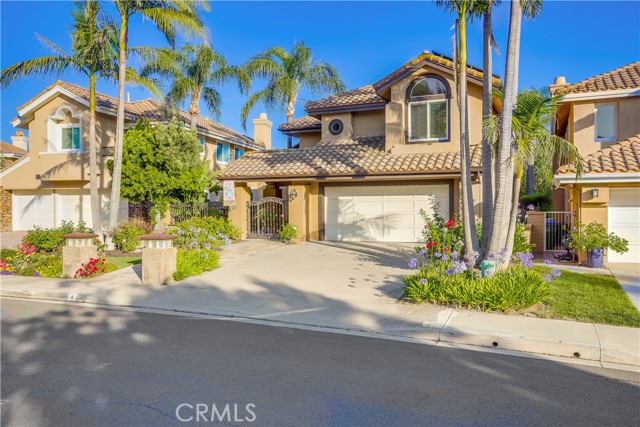 4 Sugarpine Drive, Trabuco Canyon CA: https://media.crmls.org/medias/99414100-792d-40c2-96c9-ac866f4fe885.jpg