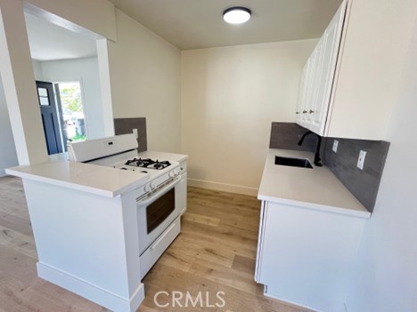 Image 5 of 10 For 12551 Nutwood Street