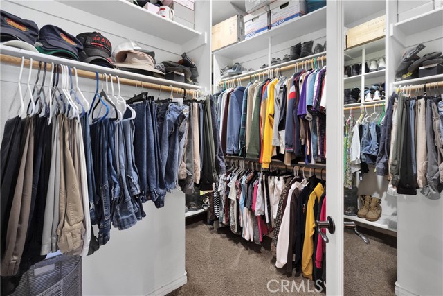 Detail Gallery Image 33 of 48 For 14927 Tournament Dr, Helendale,  CA 92342 - 3 Beds | 2 Baths