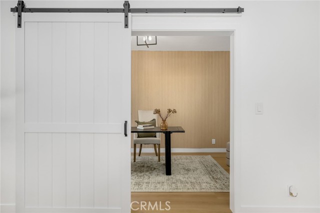 Detail Gallery Image 13 of 33 For 4401 E Fernwood, Orange,  CA 92869 - 4 Beds | 2 Baths