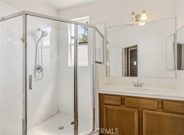 Detail Gallery Image 8 of 29 For 21736 Protea Ct, Wildomar,  CA 92595 - 4 Beds | 3 Baths