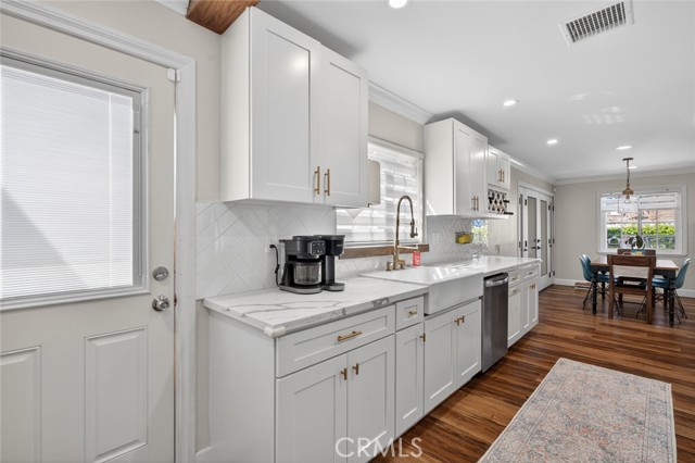 Detail Gallery Image 13 of 59 For 15503 Woodcrest Dr, Whittier,  CA 90604 - 3 Beds | 2 Baths