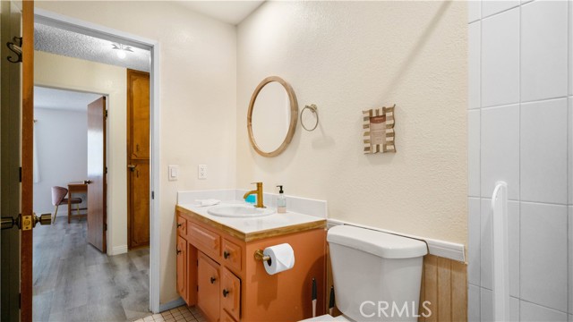 57966 El Dorado Drive, Yucca Valley CA: https://media.crmls.org/medias/994179f3-39a3-46c1-8cab-914a32a22de8.jpg