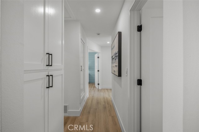 Image 21 of 31 For 16791 Glenhaven Lane