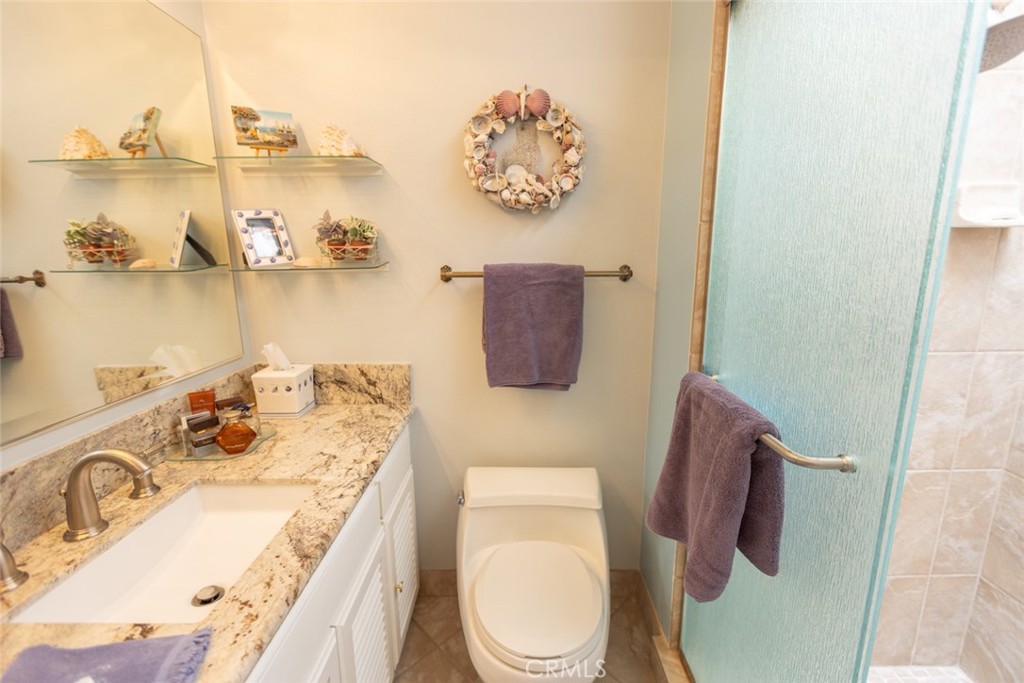 MLS #OC26152849 image #17
