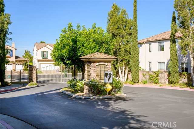 Detail Gallery Image 53 of 55 For 7370 Chantilly Ln, Tujunga,  CA 91042 - 6 Beds | 4 Baths