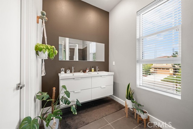 Detail Gallery Image 31 of 65 For 3540 Rawley St, Corona,  CA 92882 - 4 Beds | 3/1 Baths